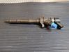 Fuel injector 1609850580