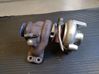Turbo AV6Q6K682BB