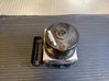 Bomba de ABS AV592C405FB