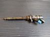 Fuel injector 1609850580