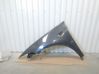 Fender 1069532E0A