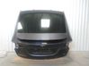 Tailgate/trunk/boot lid 1900710E0B