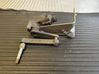 Air suspension front height level sensor 102797600A