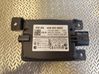 Sensor de radar Distronic 5Q0907685C