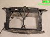 Radiatoru panelis C23553110E