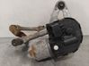 Motor del limpiaparabrisas 6405PX