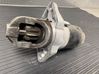Motor de arranque 23300AA450