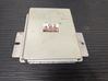 Unidad de control/módulo ECU del motor 22611AK240