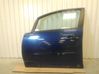 Durvis 93189328