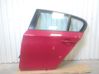 Rear door 41525A2A383