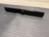 Камера ветрового стекла 163703900C