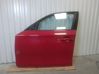 Front door 41515A2A381
