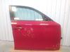 Front door 41515A2A382