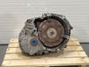 Automatic gearbox 55562430