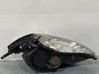 Faro delantero/faro principal 33101SWWG01