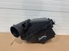 Air filter box 1500A284