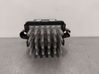 Heater blower motor/fan resistor 13503201