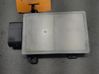 Distronic sensor radar 4N0907566AA