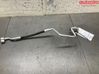 Air conditioning (A/C) pipe/hose 4KE816721F