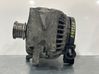 Alternador A0131545902