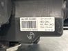 Lampa przednia 921023U111