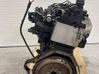Motor A6460100546