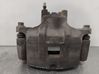 Front brake caliper 4605A862