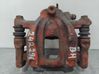 Caliper del freno trasero 43018SWWG00