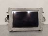 Panel radia A2129004900