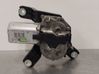 Rear window wiper motor 13163029
