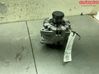 Generator/alternator JX6T10300JB