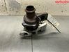 Turbo JX6Q6K682AA