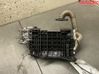 EGR valve cooler KV6Q9U443BB