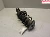 Amortiguador delantero con muelle espiral 1628565580