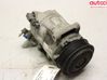 Compresor (bomba) del aire acondicionado (A/C)) 1617294480