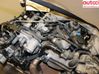 Moteur 95810095900