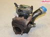 Turbina 95512302500