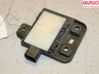 Sensor de radar Distronic 99150CV000