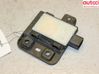 Sensor de radar Distronic 99140CV000