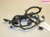 Mazo de cables 91880CV080