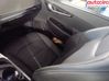 Asiento delantero del pasajero 