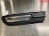 Uchwyt / Mocowanie lampy przedniej 3G0854661