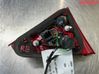 Luz trasera/de freno 8T0945094A