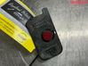 Parking PDC sensor 252500208D