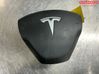 Steering wheel airbag 162661700B