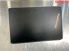 Head unit multimedia control 108954300J