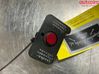 Parking PDC sensor 252500208D