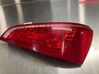 Lampa tylna 8R0945093A