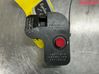 Parking PDC sensor 252500208D