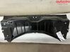 Rear bodywork 148774200H